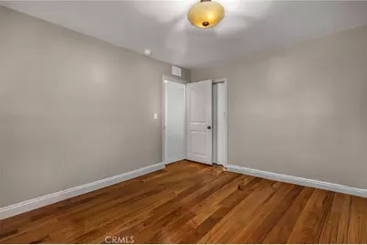 25433 Adamo Avenue, Lomita, CA 90717 - Photo 15