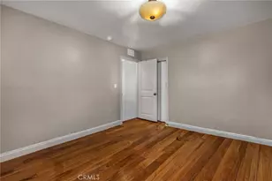 25433 Adamo Ave, Lomita, CA 90717 - Photo 15