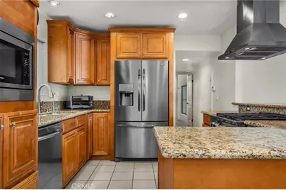 25433 Adamo Avenue, Lomita, CA 90717 - Photo 11