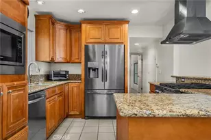 25433 Adamo Ave, Lomita, CA 90717 - Photo 11