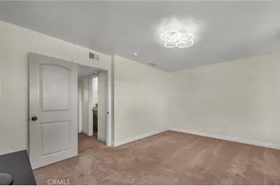 25433 Adamo Avenue, Lomita, CA 90717 - Photo 21