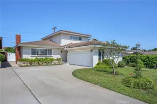 25433 Adamo Ave, Lomita, CA 90717 - Photo 1