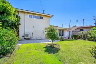 25433 Adamo Ave, Lomita, CA 90717 - Photo 29