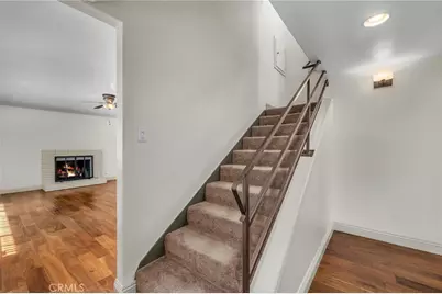 25433 Adamo Avenue, Lomita, CA 90717 - Photo 19