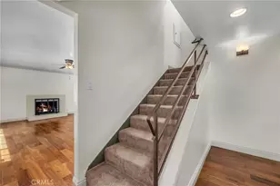 25433 Adamo Ave, Lomita, CA 90717 - Photo 19