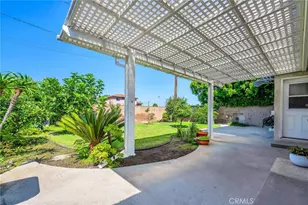 25433 Adamo Ave, Lomita, CA 90717 - Photo 25