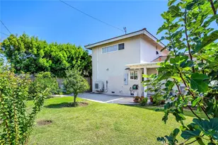 25433 Adamo Ave, Lomita, CA 90717 - Photo 27