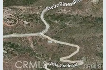 0 Twin Pine Rd, Banning, CA 92220 - Photo 3