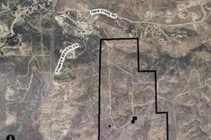 0 Twin Pine Rd, Banning, CA 92220 - Photo 1