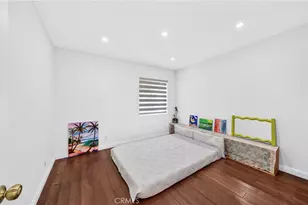 3130 Montrose Ave, La Crescenta, CA 91214 - Photo 3