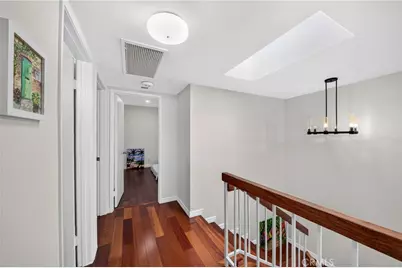 3130 Montrose Avenue #106, La Crescenta, CA 91214 - Photo 1