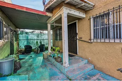 3309 W Florence, Los Angeles, CA 90043 - Photo 23