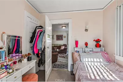 3309 W Florence, Los Angeles, CA 90043 - Photo 9