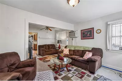 3309 W Florence, Los Angeles, CA 90043 - Photo 3