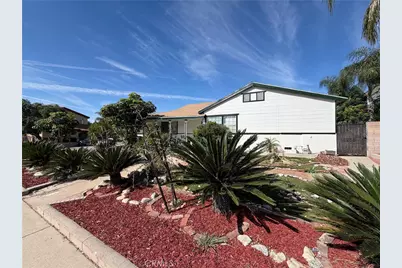 479 Carleton Avenue, Claremont, CA 91711 - Photo 1