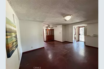 479 Carleton Avenue, Claremont, CA 91711 - Photo 3