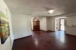 479 Carleton Ave, Claremont, CA 91711 - Photo 3