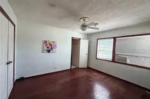 479 Carleton Ave, Claremont, CA 91711 - Photo 5