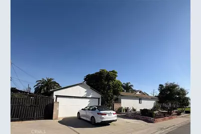 479 Carleton Avenue, Claremont, CA 91711 - Photo 7