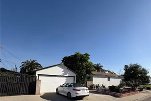 479 Carleton Ave, Claremont, CA 91711 - Photo 7