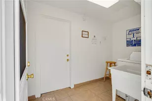 3822 E 7th St, Long Beach, CA 90804 - Photo 19