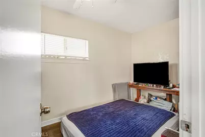 3822 E 7th Street, Long Beach, CA 90804 - Photo 15