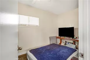3822 E 7th St, Long Beach, CA 90804 - Photo 15