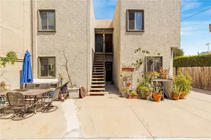 3822 E 7th St, Long Beach, CA 90804 - Photo 9