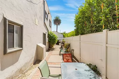 3822 E 7th Street, Long Beach, CA 90804 - Photo 17