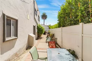 3822 E 7th St, Long Beach, CA 90804 - Photo 17