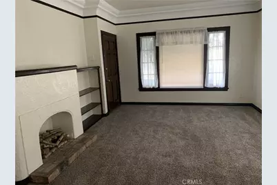 3822 E 7th Street, Long Beach, CA 90804 - Photo 21