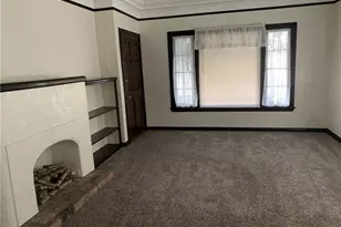 3822 E 7th St, Long Beach, CA 90804 - Photo 21