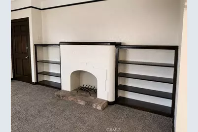 3822 E 7th Street, Long Beach, CA 90804 - Photo 25