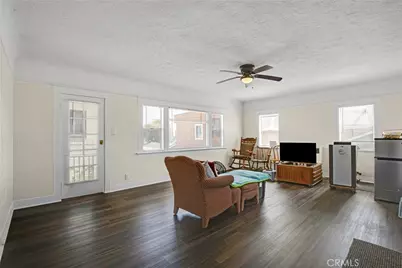 3822 E 7th Street, Long Beach, CA 90804 - Photo 11