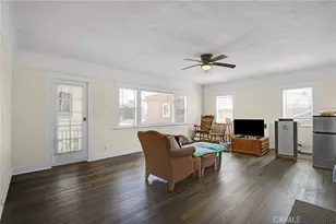 3822 E 7th St, Long Beach, CA 90804 - Photo 11