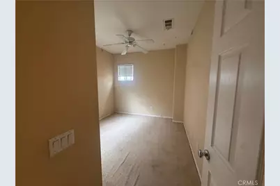 28007 Alta Vista, Valencia, CA 91355 - Photo 35