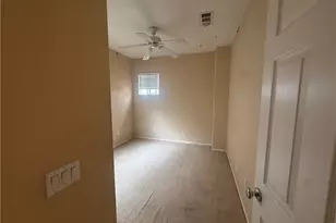 28007 Alta Vista, Valencia, CA 91355 - Photo 35