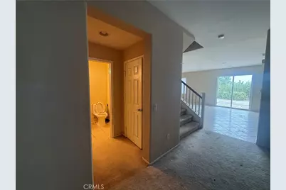 28007 Alta Vista, Valencia, CA 91355 - Photo 7