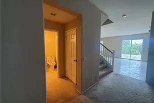 28007 Alta Vista, Valencia, CA 91355 - Photo 7