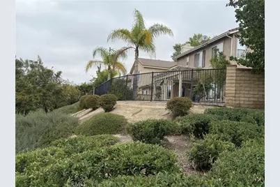 28007 Alta Vista, Valencia, CA 91355 - Photo 3