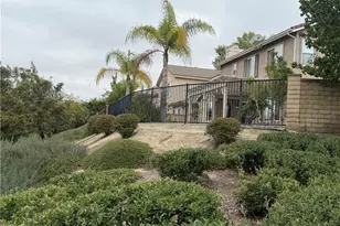 28007 Alta Vista, Valencia, CA 91355 - Photo 3
