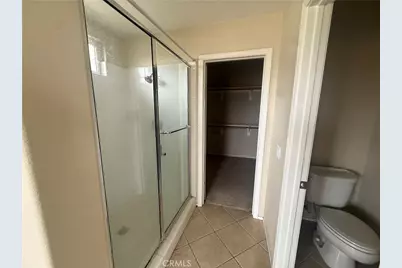 28007 Alta Vista, Valencia, CA 91355 - Photo 29