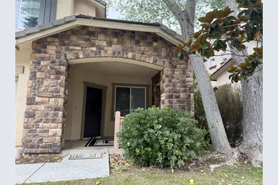 28007 Alta Vista, Valencia, CA 91355 - Photo 37