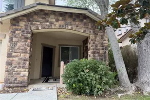 28007 Alta Vista, Valencia, CA 91355 - Photo 37