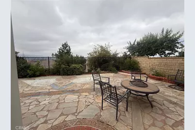 28007 Alta Vista, Valencia, CA 91355 - Photo 13