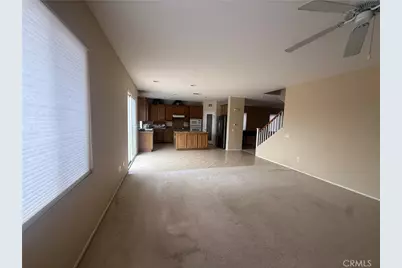 28007 Alta Vista, Valencia, CA 91355 - Photo 15