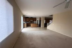 28007 Alta Vista, Valencia, CA 91355 - Photo 15