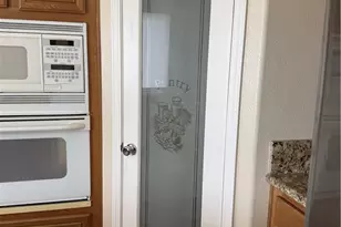 28007 Alta Vista, Valencia, CA 91355 - Photo 43