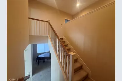 28007 Alta Vista, Valencia, CA 91355 - Photo 19