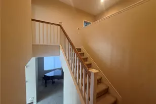 28007 Alta Vista, Valencia, CA 91355 - Photo 19